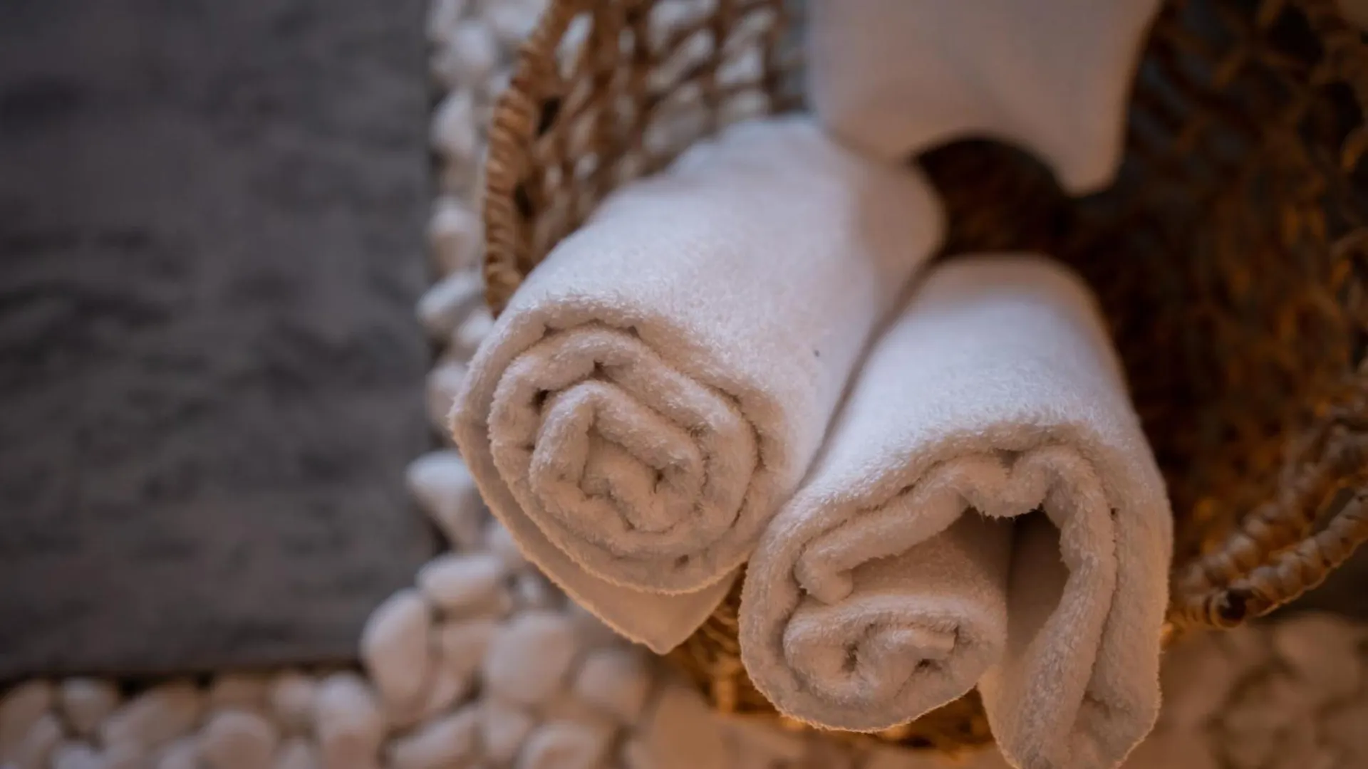 Morada Pedra Branca Boutique Hotel Balneário Camboriú 巴西