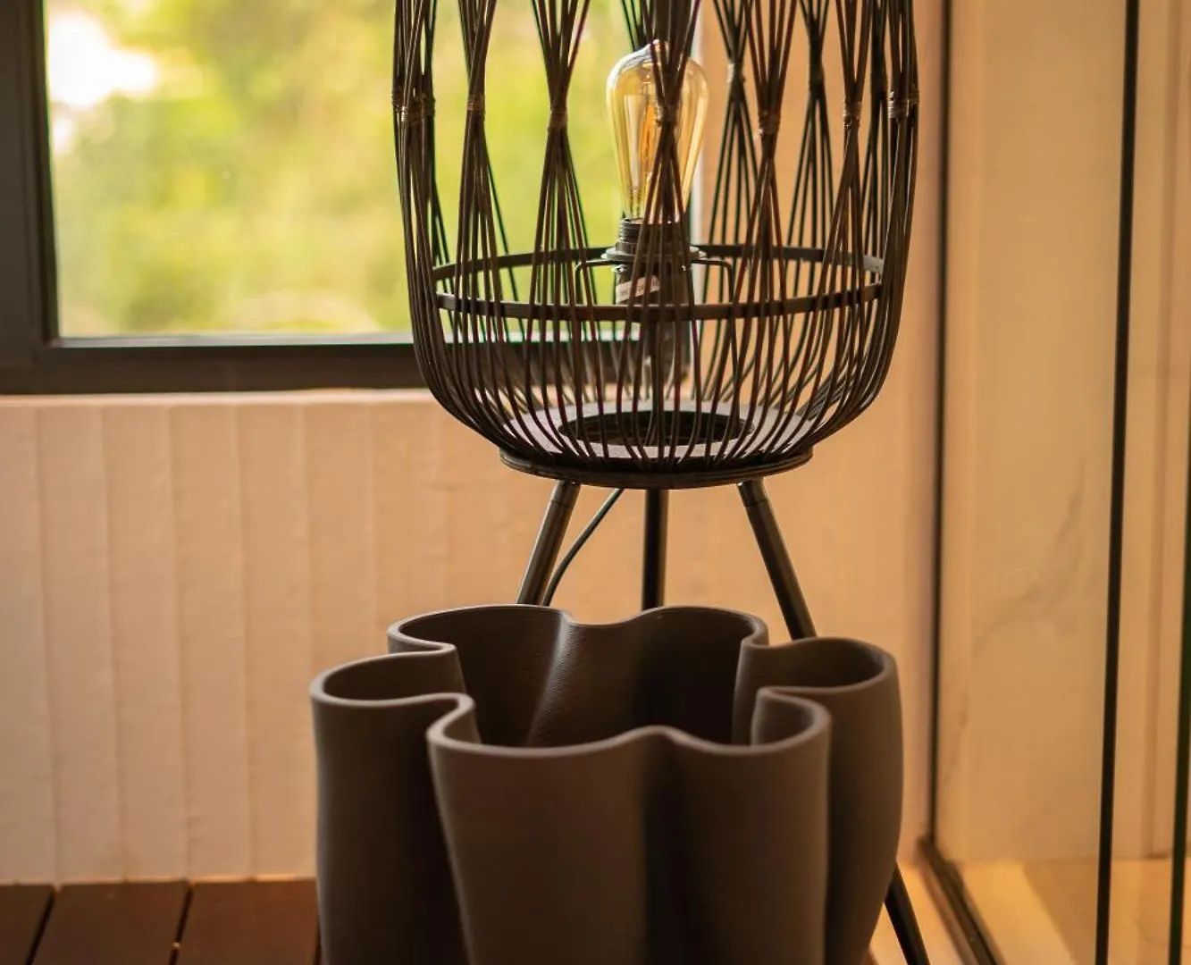 Morada Pedra Branca Boutique Hotel Balneário Camboriú 5*,  巴西