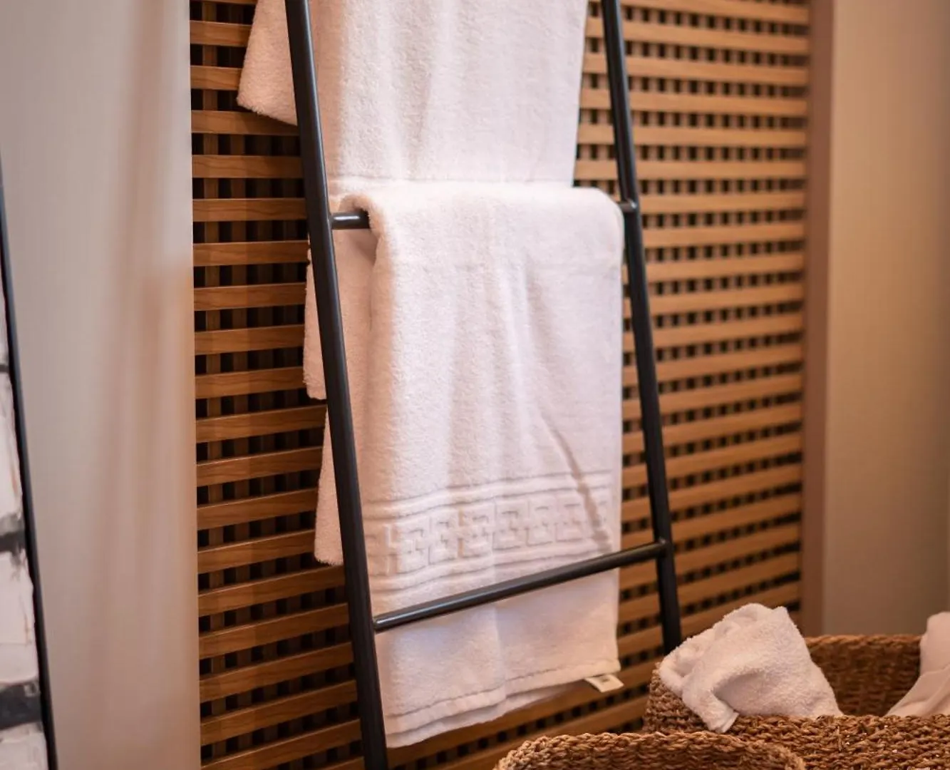 Morada Pedra Branca Boutique Hotel Balneário Camboriú