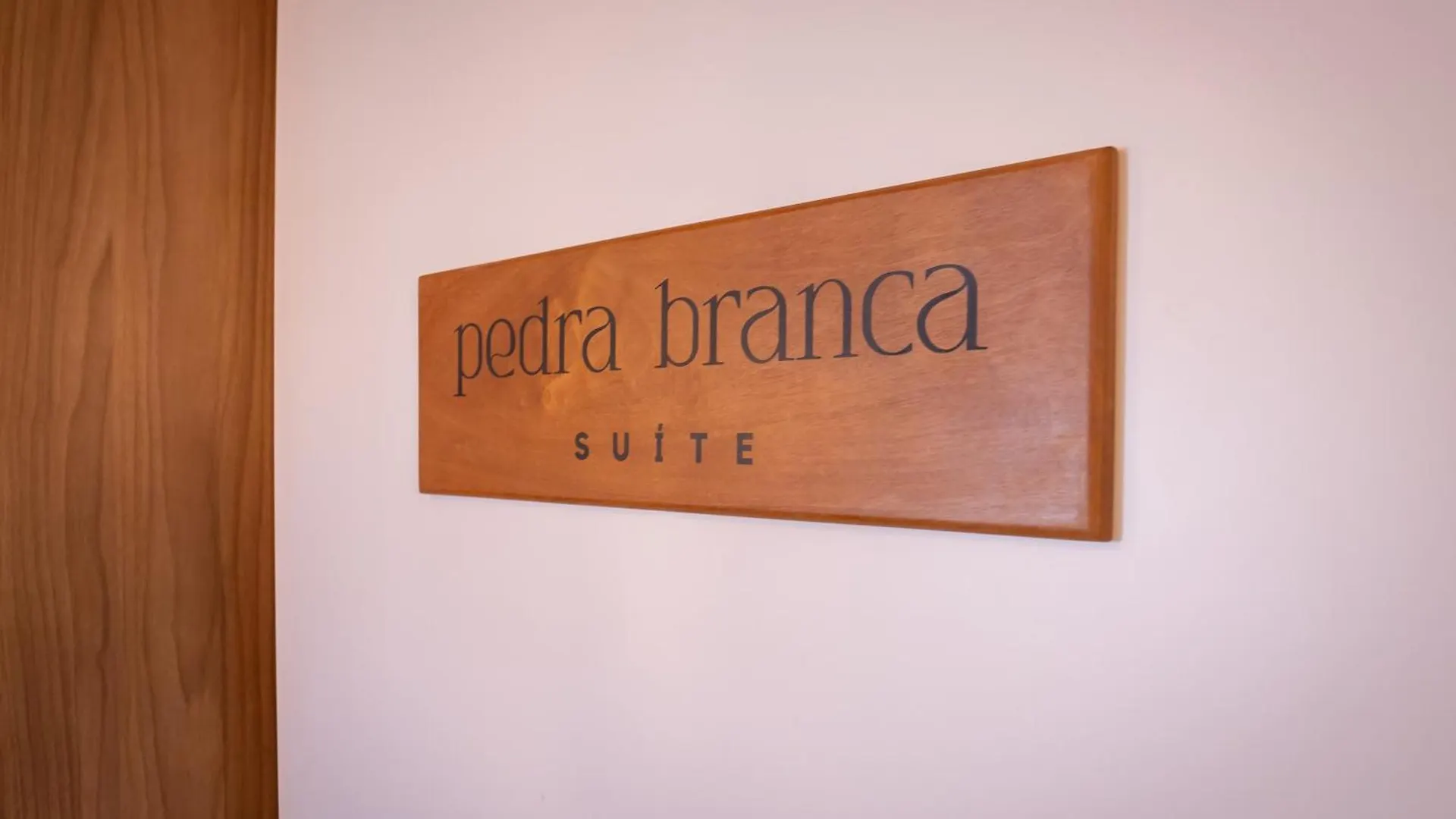Morada Pedra Branca Boutique Hotel Balneário Camboriú