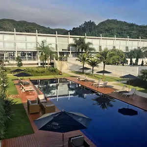 Hotel Estaleiro